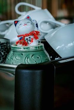  Sân trò chơi bốn phương 